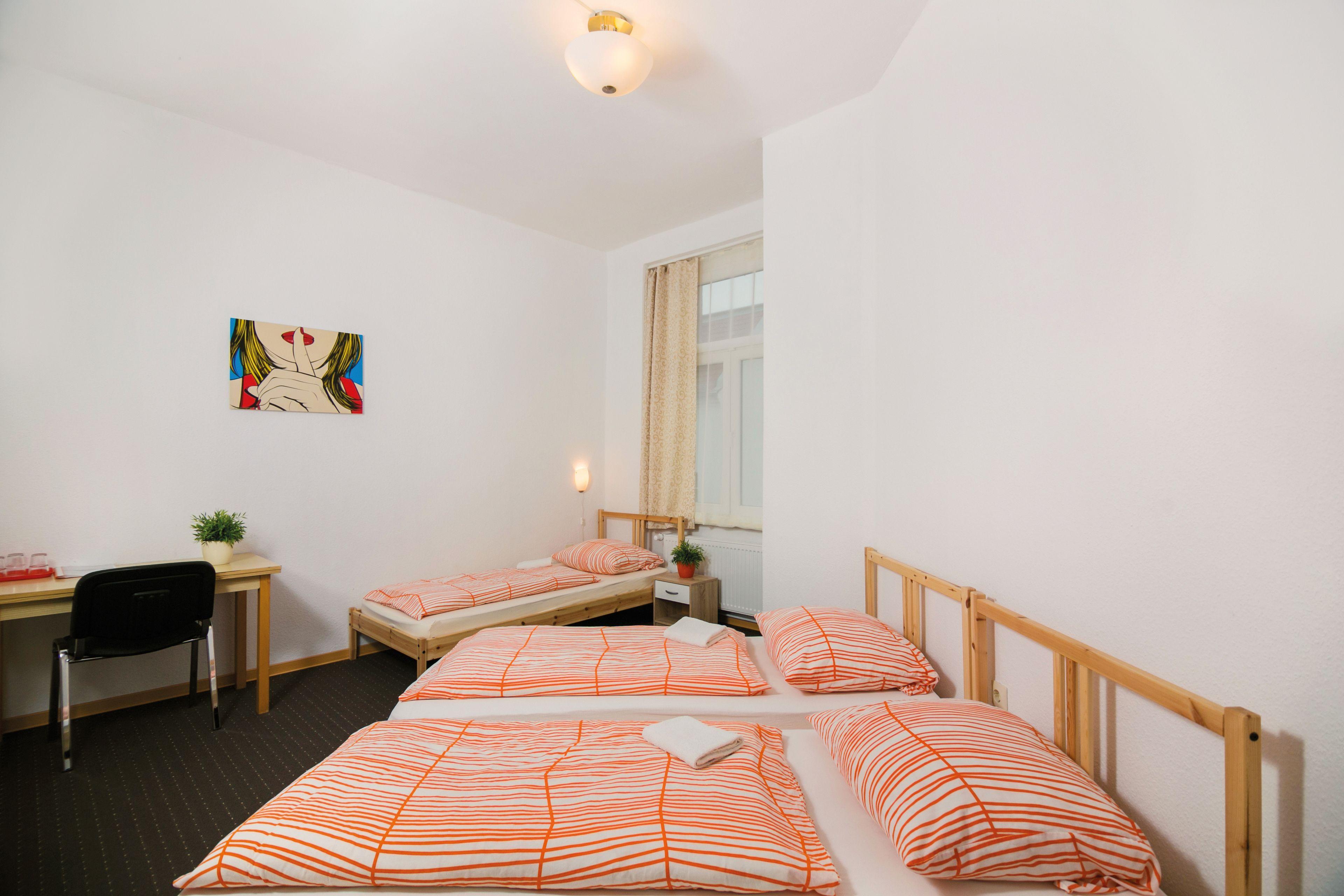 Hotel Avalex — Foto 1